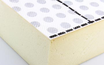 meeting Tilly Down building codes