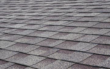 Tilly Down tiles for shallow pitch roofing