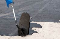 find rated Tilly Down roof sealing companies