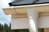 free Tilly Down gutter installer quotes