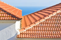 free Tilly Down roof tile quotes