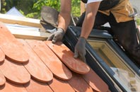 Tilly Down tiled roofing companies