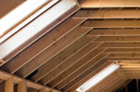 Tilly Down tapered roof insulation quotes